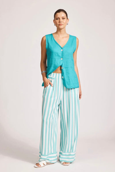 Treville Pant
