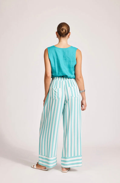 Treville Pant