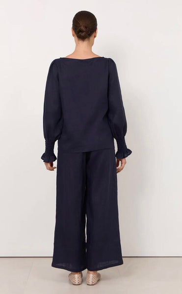 Gabriella Pant