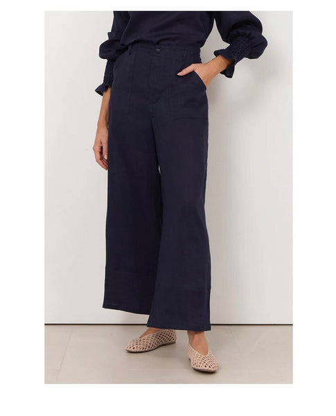 Gabriella Pant
