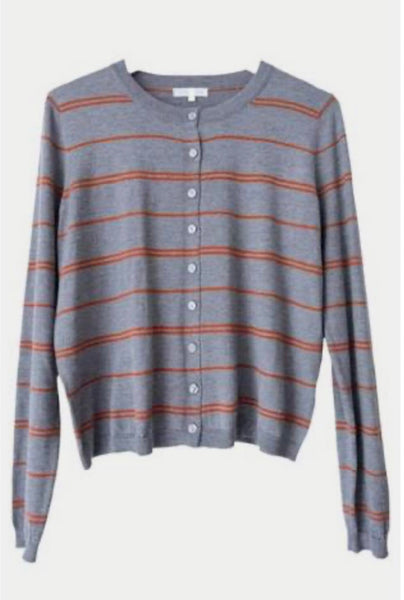 Ellie Cardigan