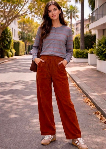 Ellie Cardigan