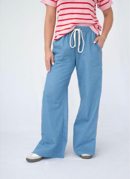Eme Pant