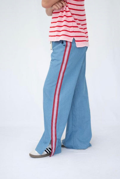 Eme Pant