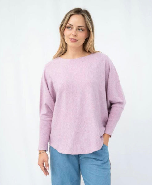 Yepon Jumper