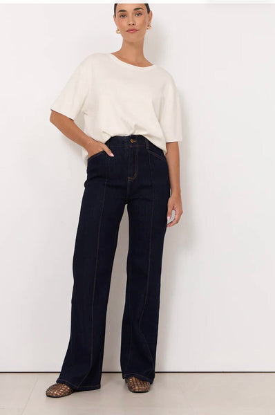Athena Jean