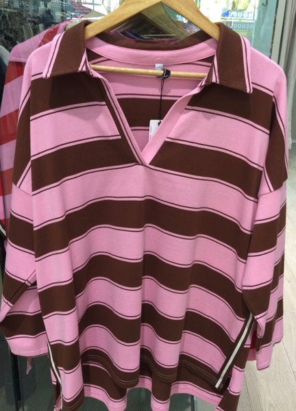 Port Knit