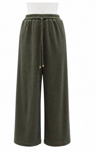Mission Pant
