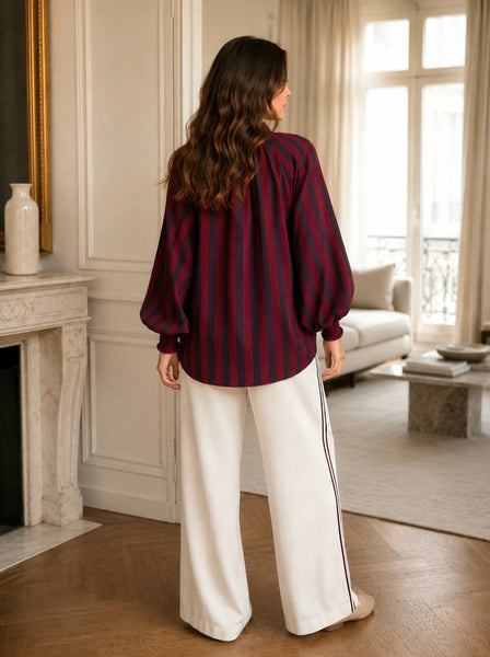 Sarina  Shirt