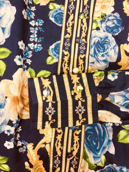 Lawrence Dress