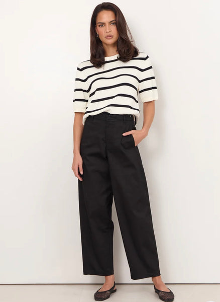 Hollis Pant