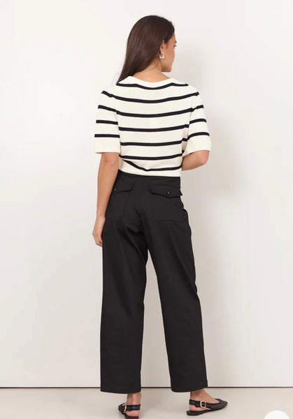 Hollis Pant