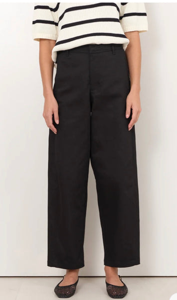 Hollis Pant