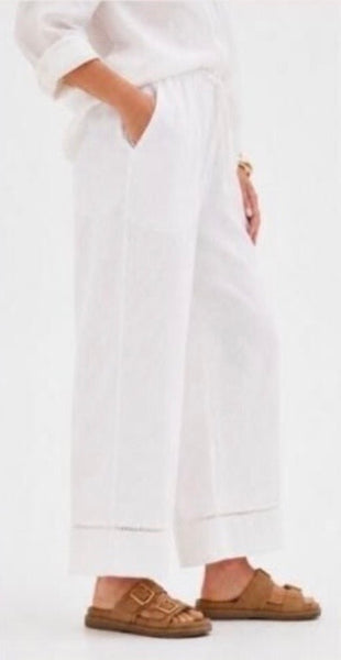 Ladder Pant
