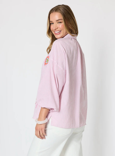 Palms Shirt