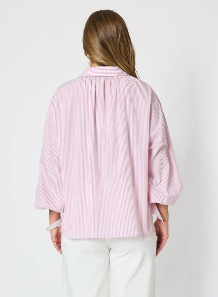 Palms Shirt