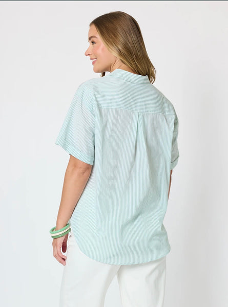 Beachcomber Shirt