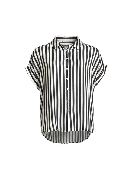 Bianca Shirt