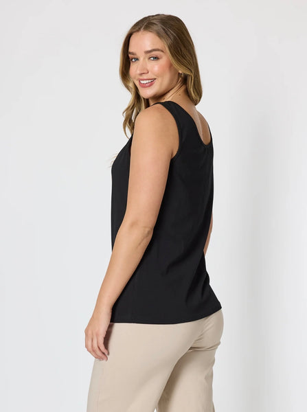 Basic Cami