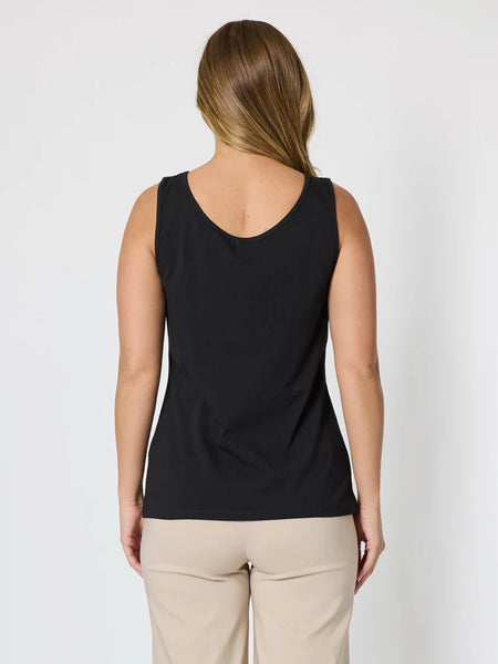 Basic Cami