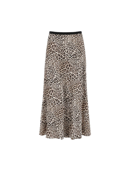 Serengeti Skirt