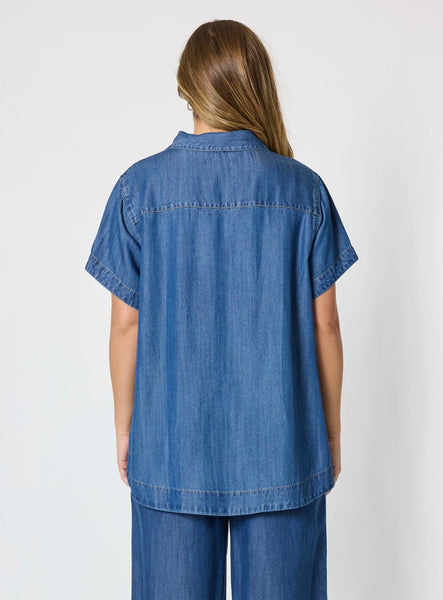 Dune Shirt