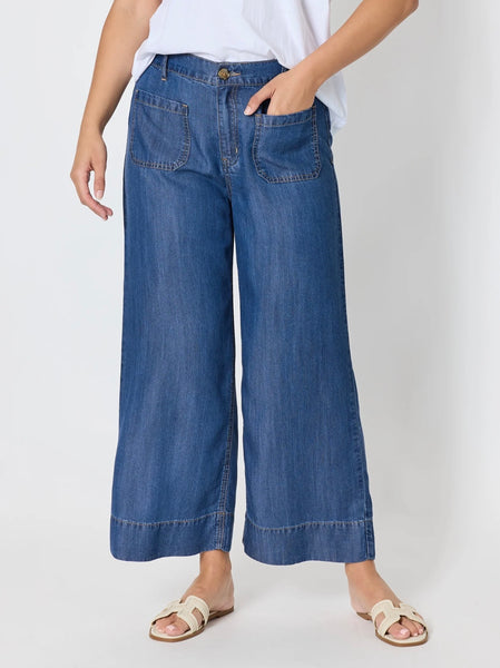 Dune Pant