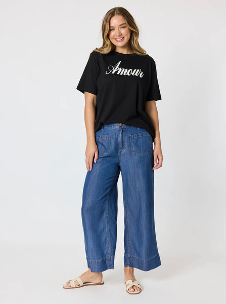 Dune Pant