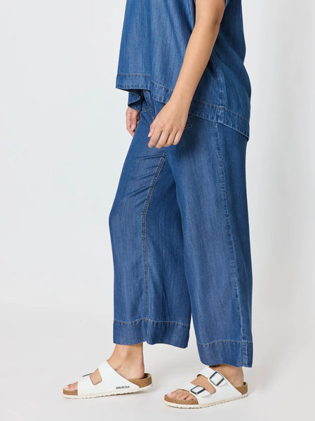 Dune Pant