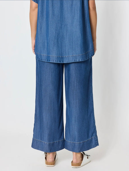 Dune Pant