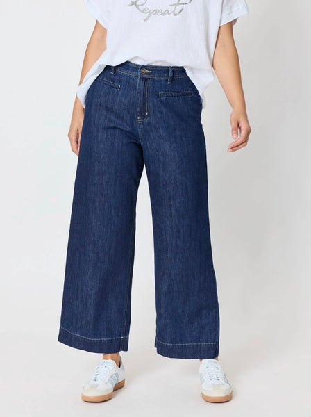 Urban Pant