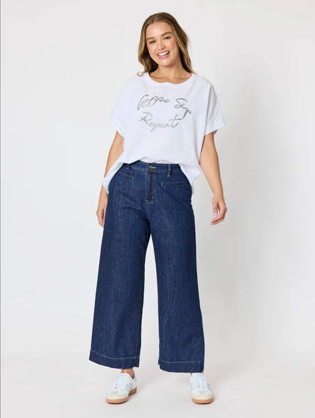Urban Pant