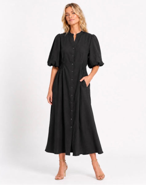 Annual Dress