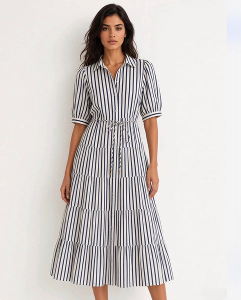 Jane Dress
