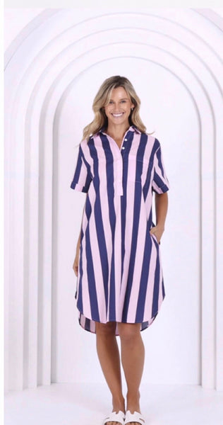 Karina Dress