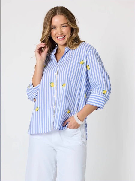 Spritz Shirt