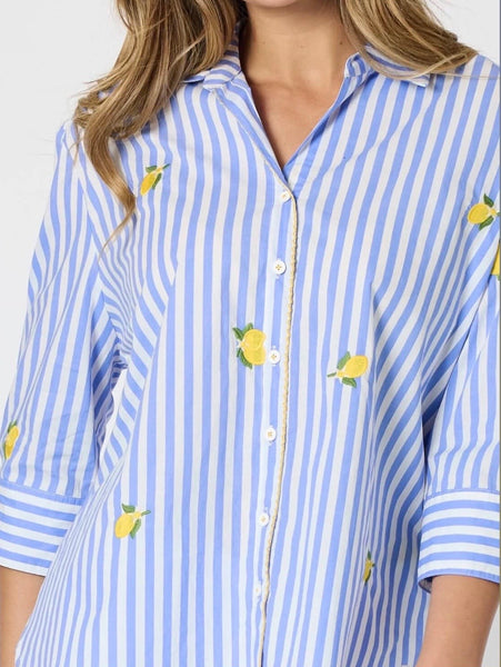 Spritz Shirt