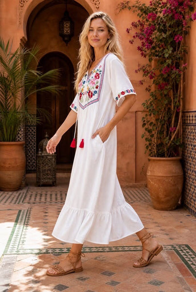 Emerson Maxi