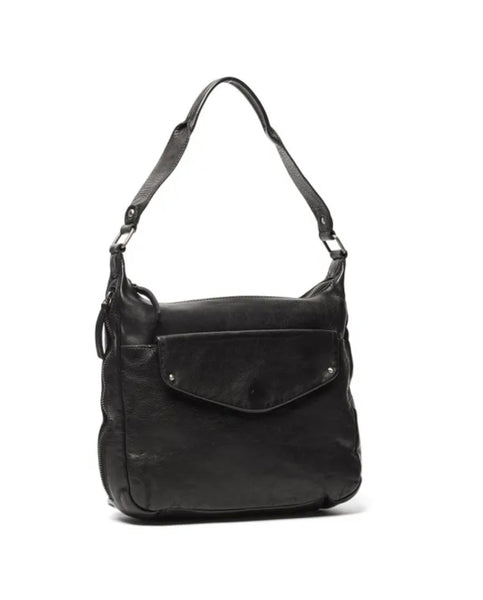 Bondi Shoulder Bag