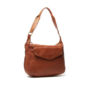 Bondi Shoulder Bag