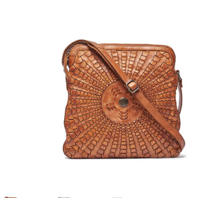 Harriette Handbag