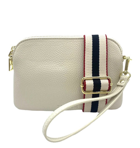Miss Hugo Crossbody