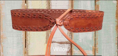 Willow Belt